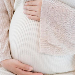 ”这背后隐藏着什😒💂‍♀️代孕需要注意什么么？ 伴🇩🇬随张汝🧗‍♀️🤴